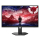 Monitor Lenovo Legion 27Q-10